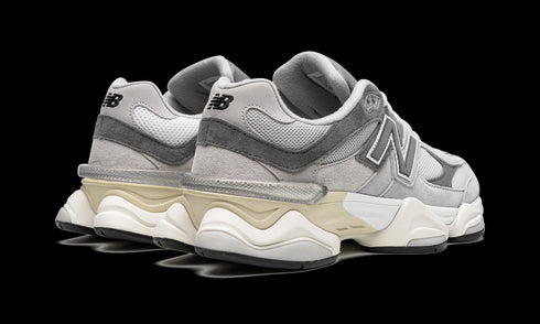 9060 "Grey"